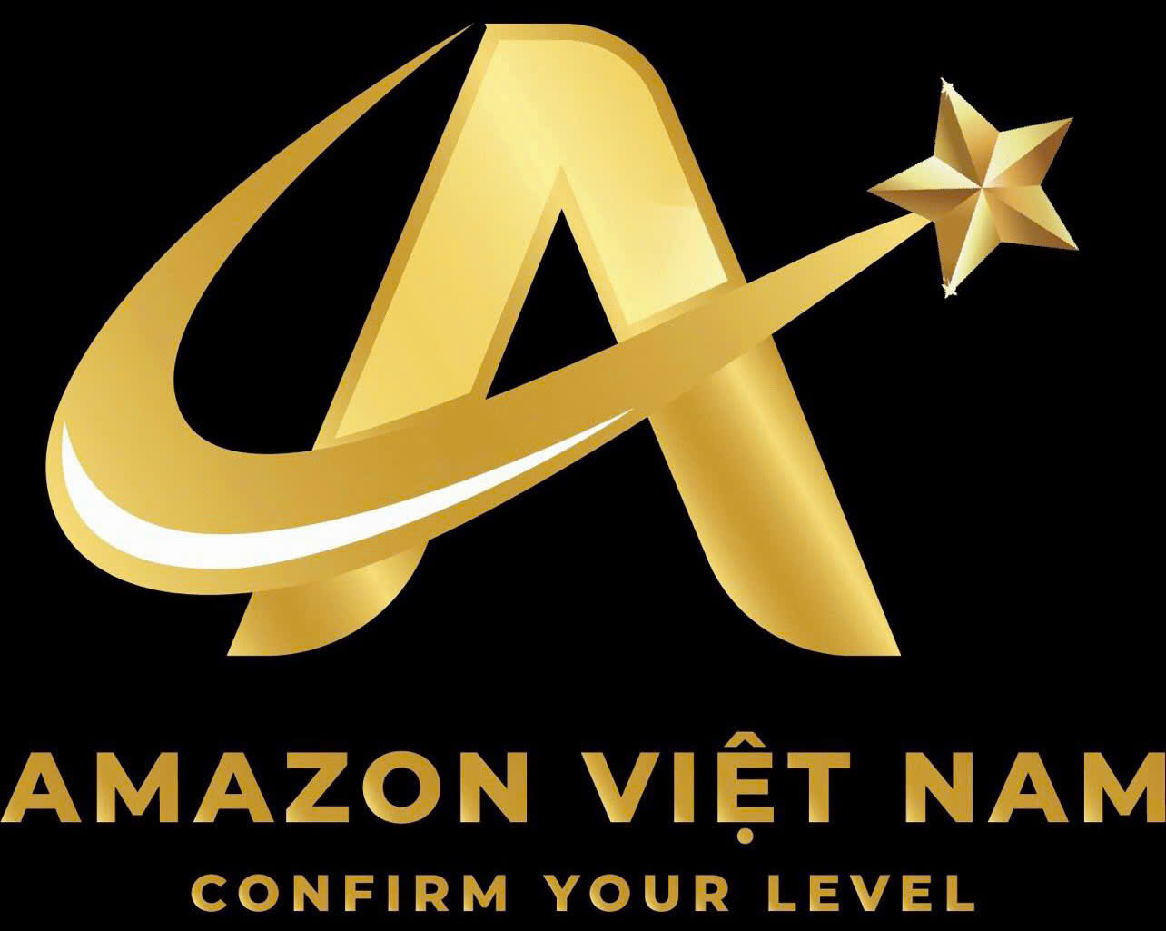 amazonvietnam.com.vn