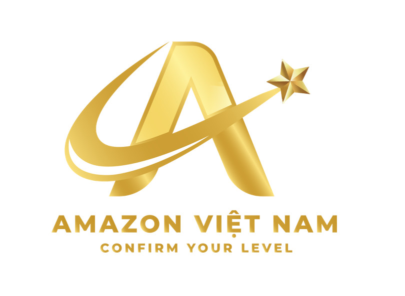 Sàn Thương Mại Điện Tử Sàn Thương Mại Điện Tử